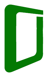 Glassdoor