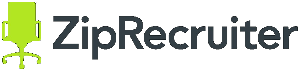 ZipRecruiter